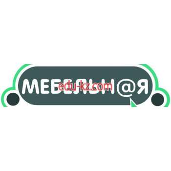 Интернет-магазин Мебельная Точка