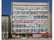 Роксолана