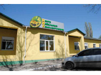 Ремик ЛТД