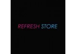 Комиссионный магазин Refresh Store