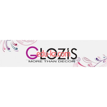 Glozis