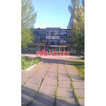 Кухни Кривой Рог