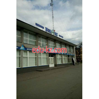 Виконт