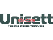 Unisett