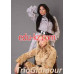 Меховое ателье TrioGlamour