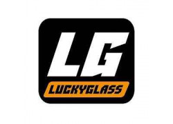 Luckyglass