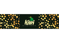 Kiwi clothes