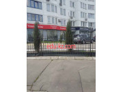 Салон мебели Veneta Cucine