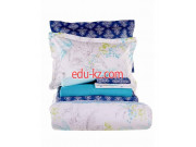 Vende.com.ua