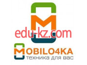 Магазин мобильных аксессуаров Мобилочка