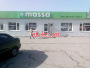 Massa