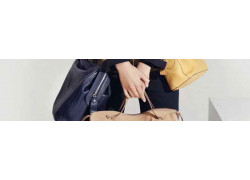 VipBag