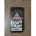 CoverPhone