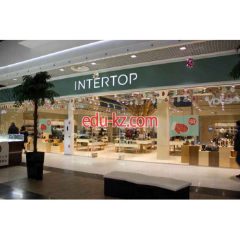 Интертоп