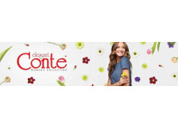 Conte
