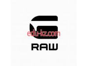 G-Star Raw Store