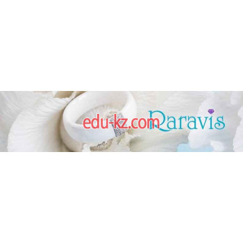 Raravis