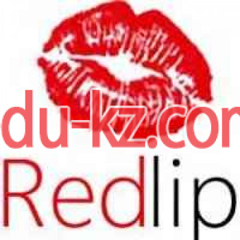 Интернет-магазин Redlip