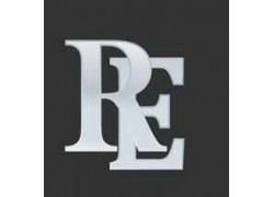Roana Enterprise
