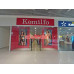 Komilfo