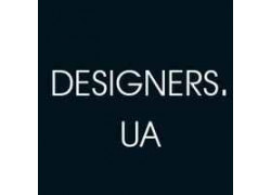 Шоу-рум Designers ua