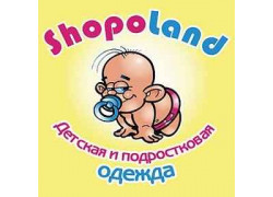 Shopoland. od.ua
