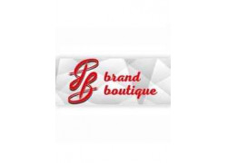 Brand Boutique