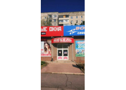 Мебель Плюс