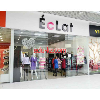 EcLat