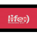 Lifecell