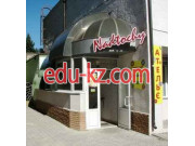 Nadtochy