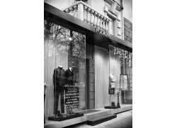 Podium Boutique