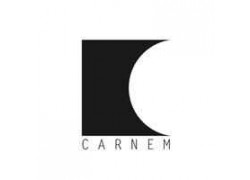 Мастерская кожаных изделий Carnem
