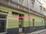 Магазин Dim