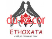 Этнохата