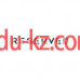 Reserved