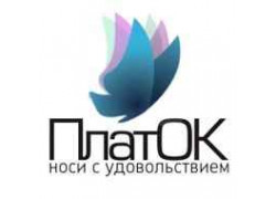 Магазин Платок