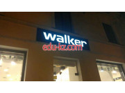 Walker