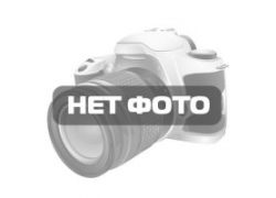 СуперХенд