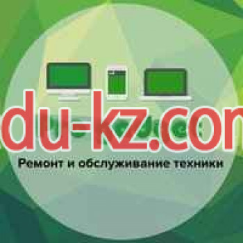 Сервисный центр Pro Gadget