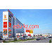 Мебельный центр Sun City Plaza