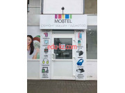 Mobtel