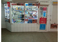 Ремонт телефонов