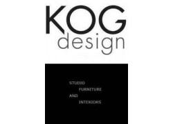 Студия интерьера Kog design