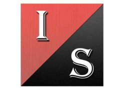 Мебельная студия Interios
