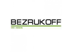 Дизайн-бюро Bezrukoff