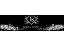 Ideal Brand