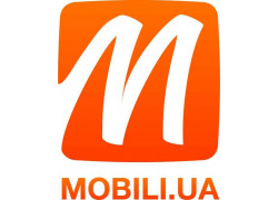 Интернет-магазин Mobili.ua