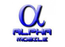 Интернет-магазин Alphamobile