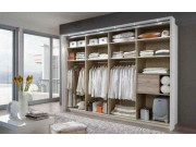 Design mebel